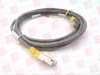 Cable for Computer Nework Etc… - 22062333 - Radwell International