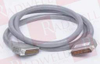 QD Cable/Cord Set - 36943572 - Radwell International