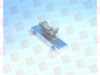 PC Board PLC/Add-On Board - 58840215 - Radwell International