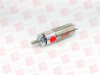 Pneumatic Cylinder - 115703943 - Radwell International