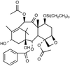 7-O-(Triethylsilyl) Baccatin III - 13965 - Medical Isotopes, Inc.