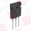 Transistor - 74191965 - Radwell International