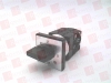 Rotary Switch - 91699412 - Radwell International