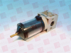 Pneumatic Filter - 11366162 - Radwell International