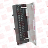 PLC Battery/Cable/Accessory - 334911 - Radwell International
