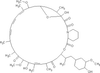 Sirolimus - 18775 - Medical Isotopes, Inc.