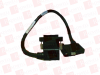 PLC Battery/Cable/Accessory - 1174639 - Radwell International