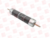 Fuse - 4750874 - Radwell International