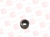 Cam Follower - 57241098 - Radwell International