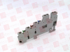 Terminal Blk/Strip Wiring Dev - 11182689 - Radwell International