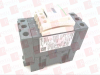Contactor - 57507783 - Radwell International