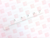 Wire/Terminal Marker - 22660401 - Radwell International