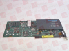 Memory Board - 133877160 - Radwell International