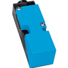 Proximity Sensors - 1882-7902137-ND - DigiKey