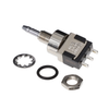 Pushbutton Switches - 3746-MPE106D-ND - DigiKey