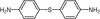 Bis(4-aminophenyl) Sulfide - T0632 - TCI America
