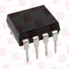 Optoisolator IC - 16138037 - Radwell International