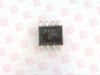 IC Chip - 47448901 - Radwell International