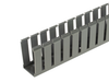 PNDT Panel Duct - G2X4LG6 - Galco Industrial Electronics