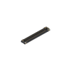Arrays, Edge Type, Mezzanine (Board to Board) - 670-2966-6-ND - DigiKey