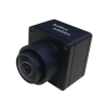 Camera Modules - 2289-LI-IMX424-GMSL2-065H-ND - DigiKey