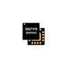 RF Switches - 2312-QPB9850SRTR-ND - DigiKey