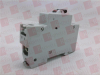 Din Rail Mount Circuit Breaker - 4806830 - Radwell International