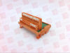 Terminal Blk/Strip Wiring Dev - 22122980 - Radwell International