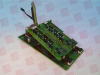 PC Board PLC/Add-On Board - 129970148 - Radwell International