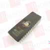Memory IC - 4939130 - Radwell International