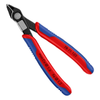 Wire Cutters - 2172-7871125-ND - DigiKey