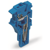 Headers, Plugs and Sockets - 2946-2022-184-ND - DigiKey