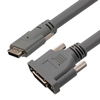 Multiple Conductor Cables - 5073-TFDL2106-ND - DigiKey