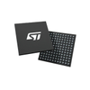 Microcontrollers - 497-STM32H730ZBI6TR-ND - DigiKey