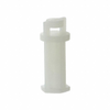 Board Supports - RPC1446-ND - DigiKey