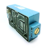 Pneumatic Manifold - Radwell International