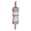 Fuse - Radwell International