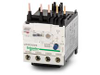 Solid State Overload/Relay - Radwell International
