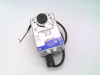 Pneumatic Actuator - Radwell International