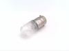 Pilot Light - Radwell International
