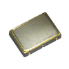 Oscillators -- 114-TG-5511CA-76N30.7200M0TR-ND - Image