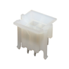 Headers, Male Pins - 0460110400-ND - DigiKey