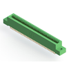 Edgeboard Connectors - 151-325-072-520-209-ND - DigiKey