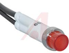 PANEL MOUNT INDICATOR - 70065575 - Allied Electronics, Inc.
