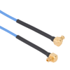 Coaxial Cables (RF) - 115-095-725-132-008-ND - DigiKey