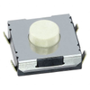 Tactile Switches - 430473031826 - ODG (Origin Data Global)