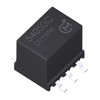 Current Sense Transformers -- 54050C - Image