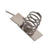 Battery Holders, Clips, Contacts - 1087-2 - ODG (Origin Data Global)