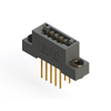 Edgeboard Connectors - 151-896-010-522-203-ND - DigiKey