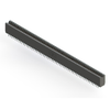 Edgeboard Connectors - 151-746-110-525-206-ND - DigiKey